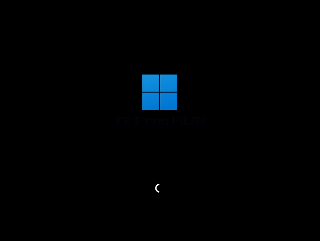 can-windows-11-boot-without-the-windows.old-folder-8.webp can-windows-11-boot-without-the-windows.old-folder-8.webp