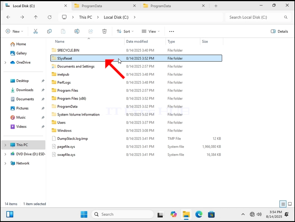 could-windows-work-without-the-sysreset-folder-1.webp could-windows-work-without-the-sysreset-folder-1.webp