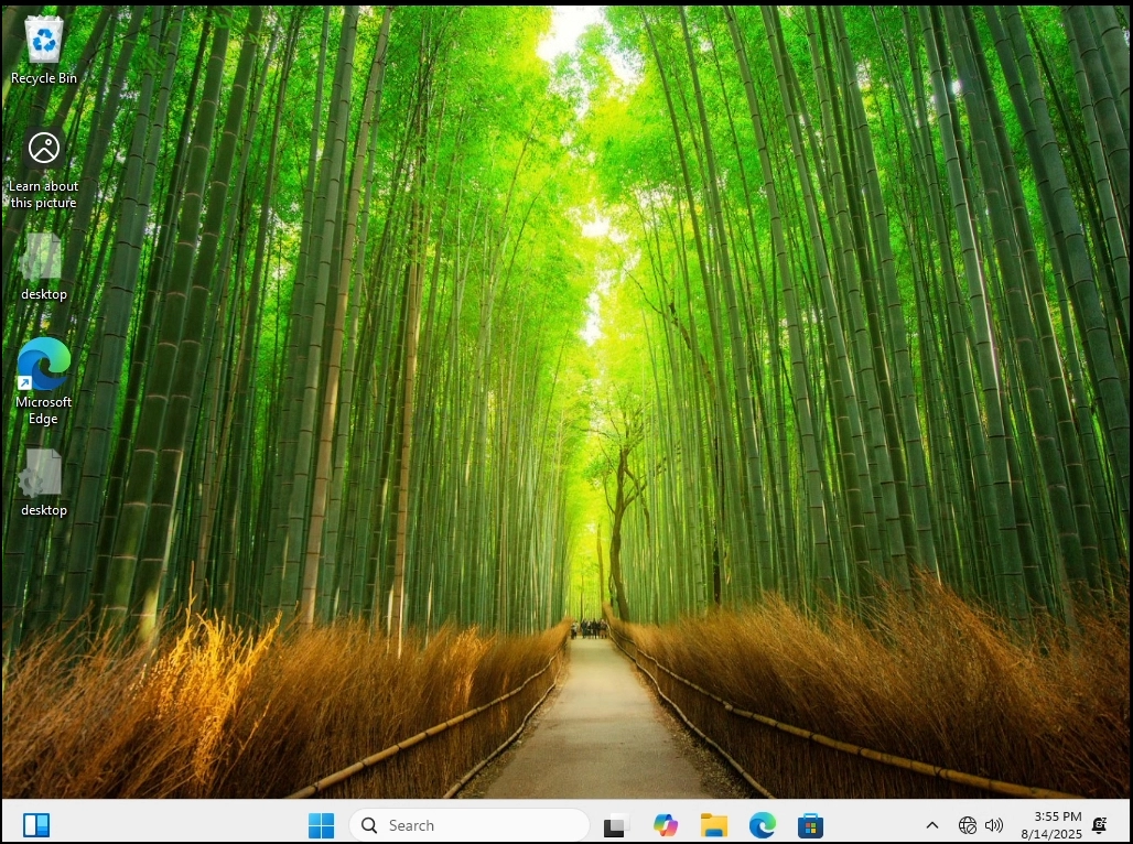 could-windows-work-without-the-sysreset-folder-11.webp could-windows-work-without-the-sysreset-folder-11.webp