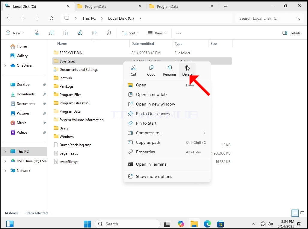 could-windows-work-without-the-sysreset-folder-12.webp could-windows-work-without-the-sysreset-folder-12.webp