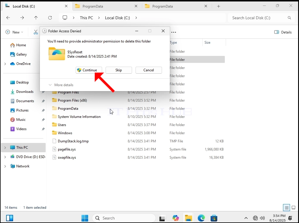 could-windows-work-without-the-sysreset-folder-13.webp could-windows-work-without-the-sysreset-folder-13.webp