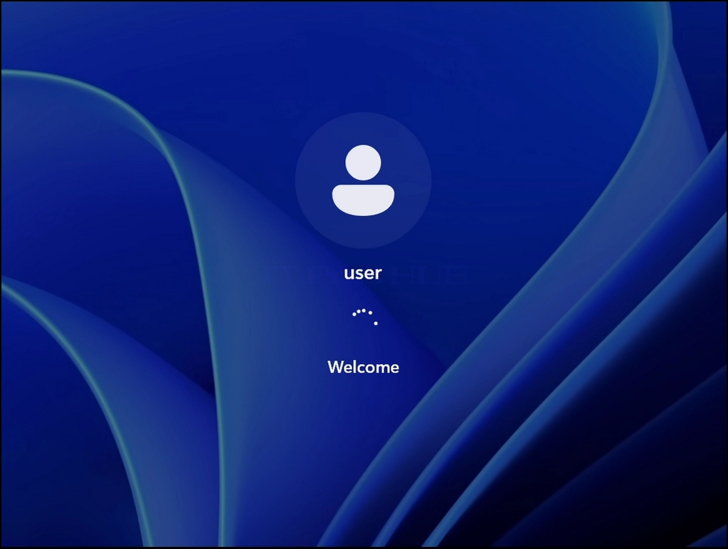 could-windows-work-without-the-sysreset-folder-16.webp could-windows-work-without-the-sysreset-folder-16.webp