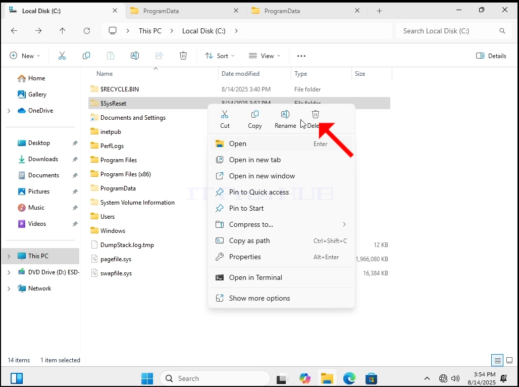could-windows-work-without-the-sysreset-folder-2.webp could-windows-work-without-the-sysreset-folder-2.webp