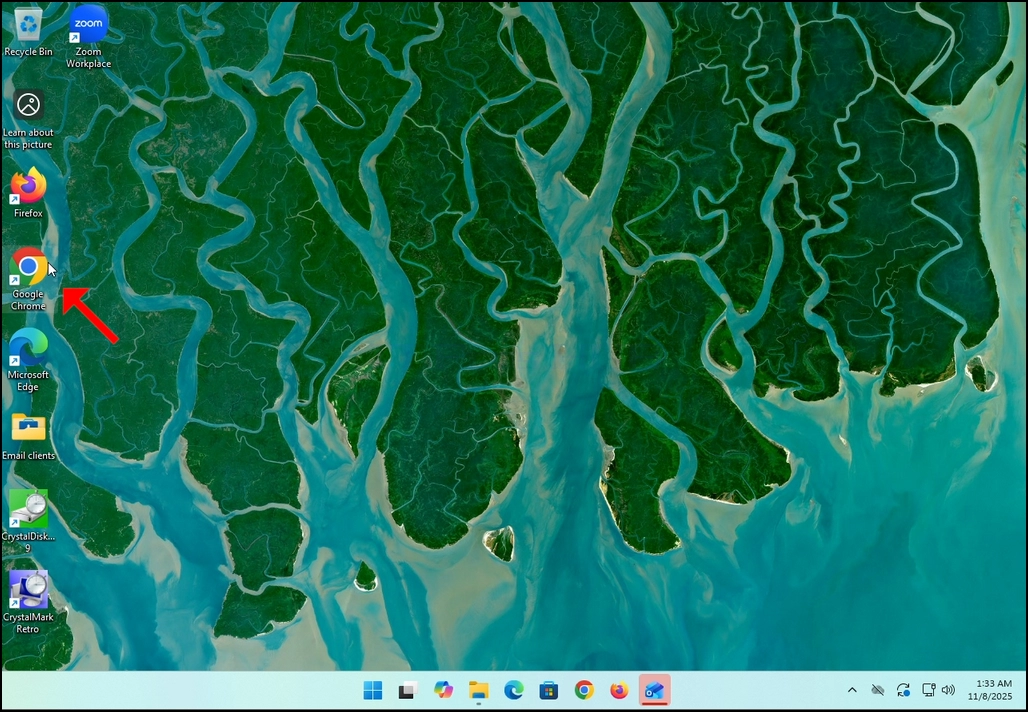 how-to-download-and-install-slack-in-windows-11-11.webp how-to-download-and-install-slack-in-windows-11-11.webp