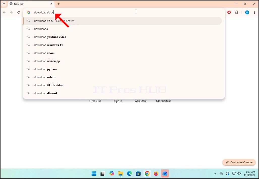 how-to-download-and-install-slack-in-windows-11-13.webp how-to-download-and-install-slack-in-windows-11-13.webp