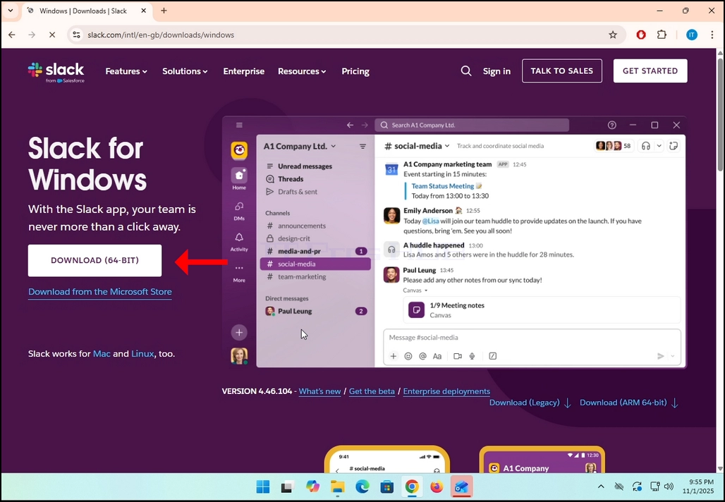 how-to-download-and-install-slack-in-windows-11-16.webp how-to-download-and-install-slack-in-windows-11-16.webp