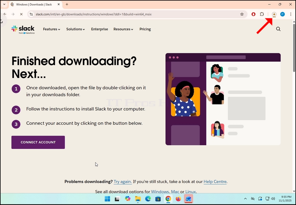 how-to-download-and-install-slack-in-windows-11-18.webp how-to-download-and-install-slack-in-windows-11-18.webp
