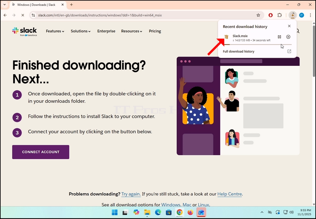 how-to-download-and-install-slack-in-windows-11-19.webp how-to-download-and-install-slack-in-windows-11-19.webp