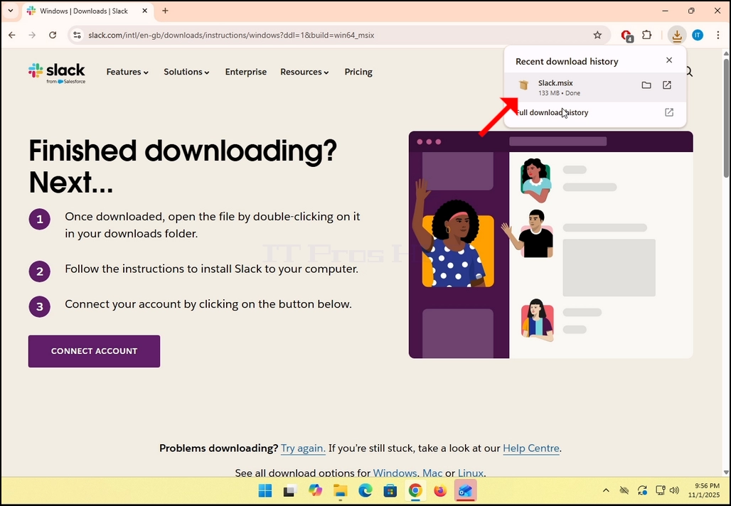 how-to-download-and-install-slack-in-windows-11-21.webp how-to-download-and-install-slack-in-windows-11-21.webp