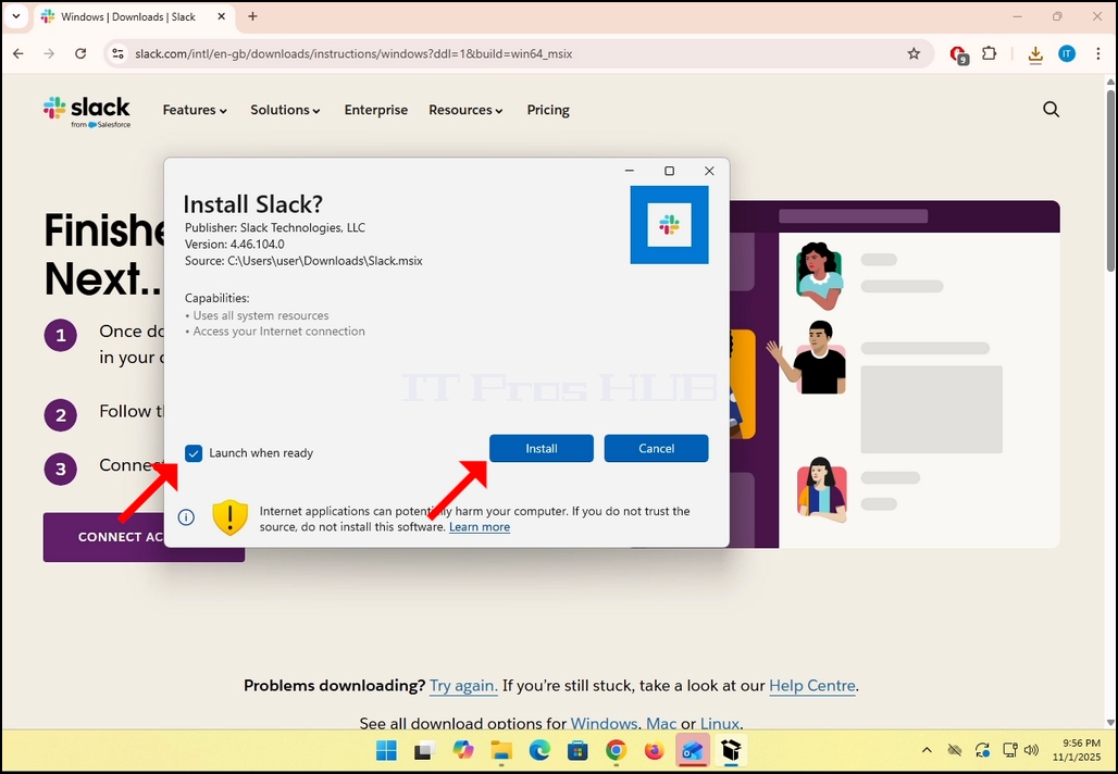 how-to-download-and-install-slack-in-windows-11-22.webp how-to-download-and-install-slack-in-windows-11-22.webp