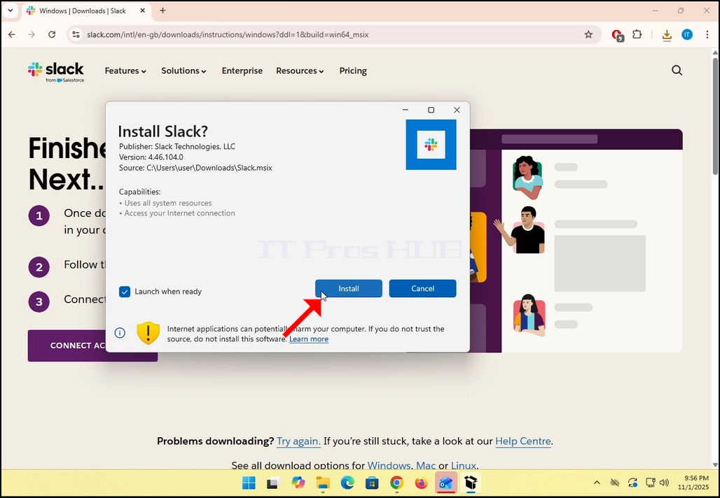 how-to-download-and-install-slack-in-windows-11-23.webp how-to-download-and-install-slack-in-windows-11-23.webp