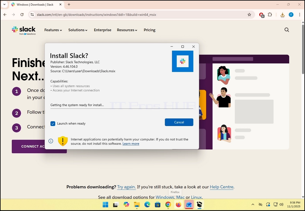how-to-download-and-install-slack-in-windows-11-24.webp how-to-download-and-install-slack-in-windows-11-24.webp