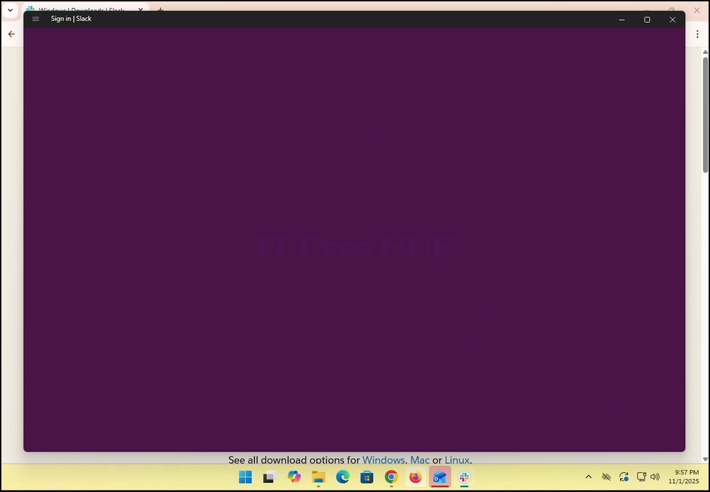 how-to-download-and-install-slack-in-windows-11-27.webp how-to-download-and-install-slack-in-windows-11-27.webp
