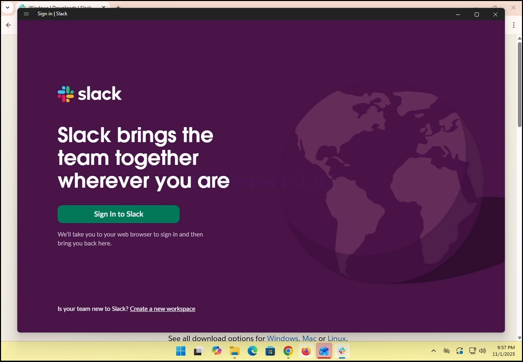 how-to-download-and-install-slack-in-windows-11-28.webp how-to-download-and-install-slack-in-windows-11-28.webp