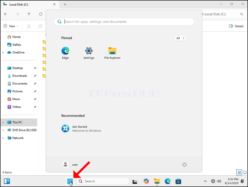 how-to-see-hidden-files-and-folders-in-windows-11-13.webp