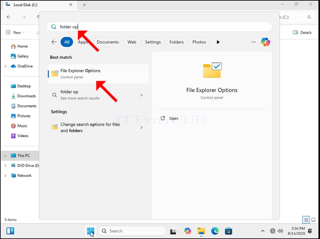 how-to-see-hidden-files-and-folders-in-windows-11-14.webp