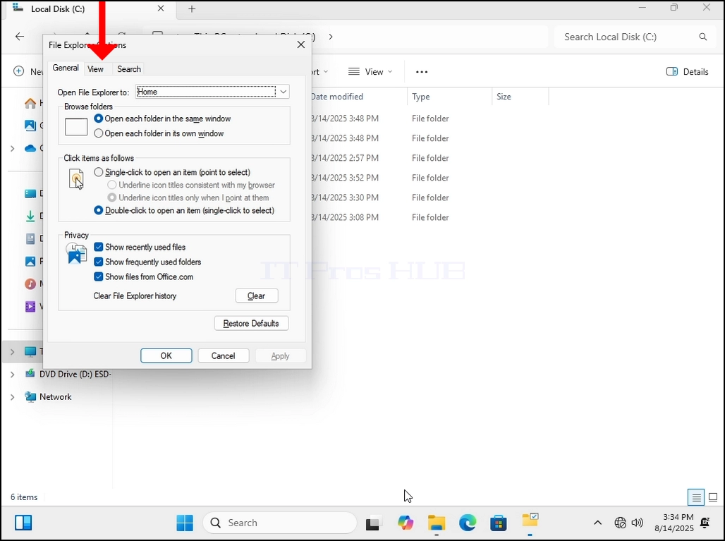 how-to-see-hidden-files-and-folders-in-windows-11-15.webp