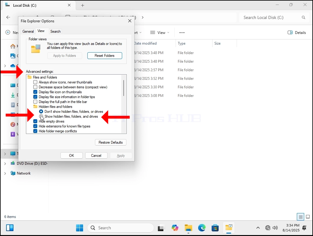 how-to-see-hidden-files-and-folders-in-windows-11-17.webp