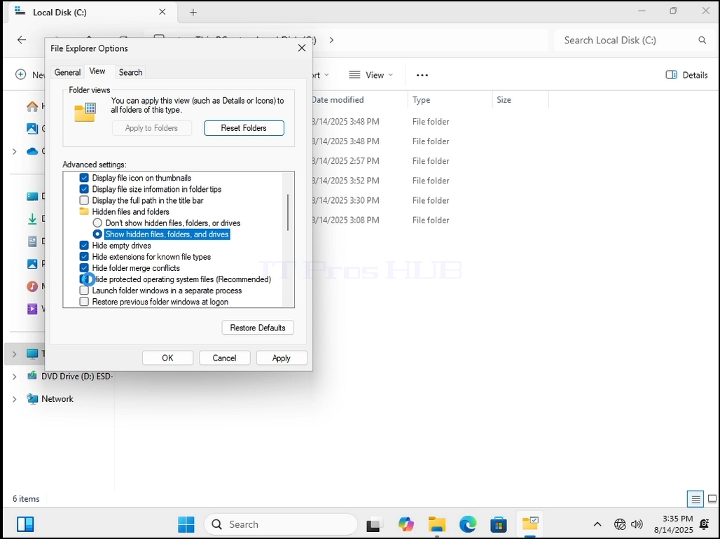 how-to-see-hidden-files-and-folders-in-windows-11-20.webp