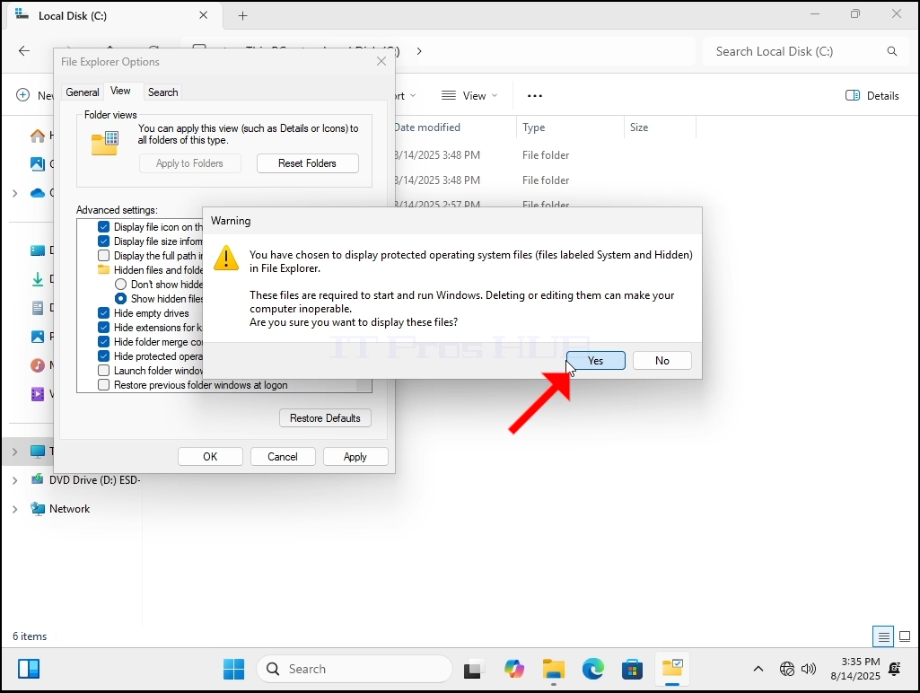 how-to-see-hidden-files-and-folders-in-windows-11-21.webp