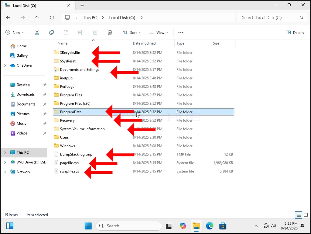 how-to-see-hidden-files-and-folders-in-windows-11-24.webp