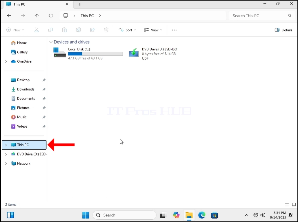 how-to-see-hidden-files-and-folders-in-windows-11-8.webp