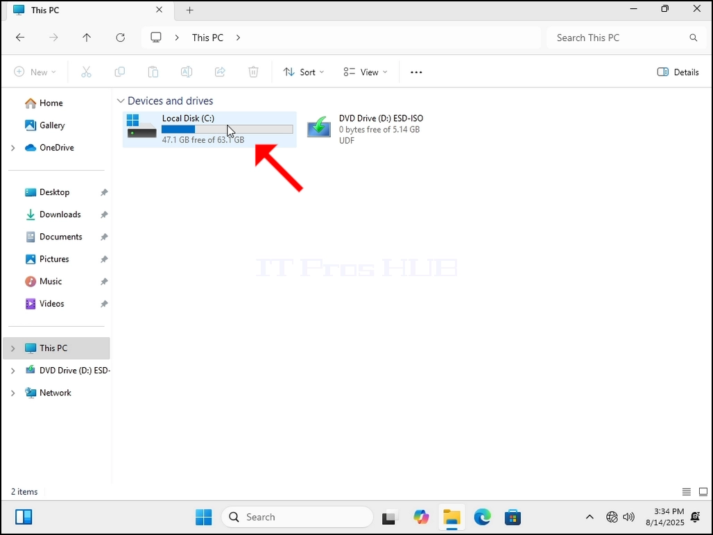 how-to-see-hidden-files-and-folders-in-windows-11-9.webp