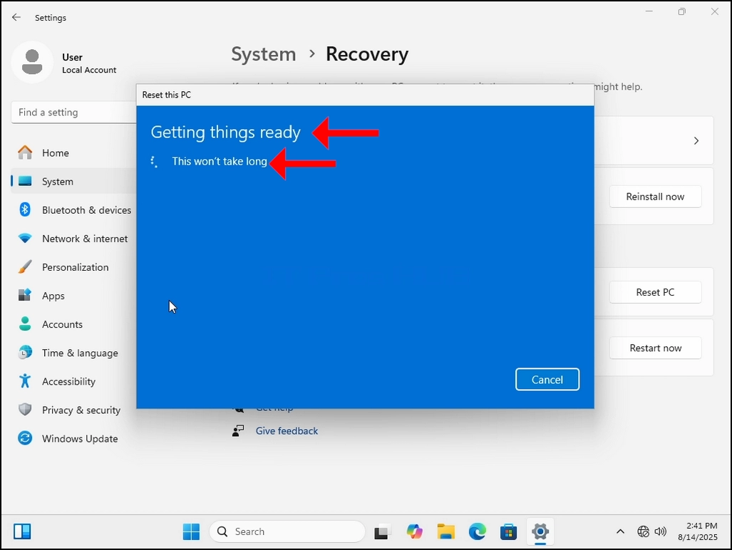 how-to-reset-a-windows-11-pc-from-within-windows-11-november-2025-12.webp how-to-reset-a-windows-11-pc-from-within-windows-11-november-2025-12.webp