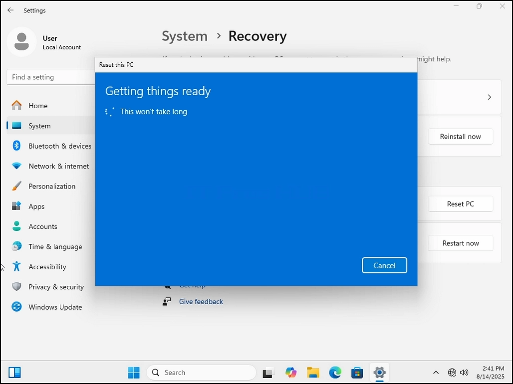 how-to-reset-a-windows-11-pc-from-within-windows-11-november-2025-13.webp how-to-reset-a-windows-11-pc-from-within-windows-11-november-2025-13.webp
