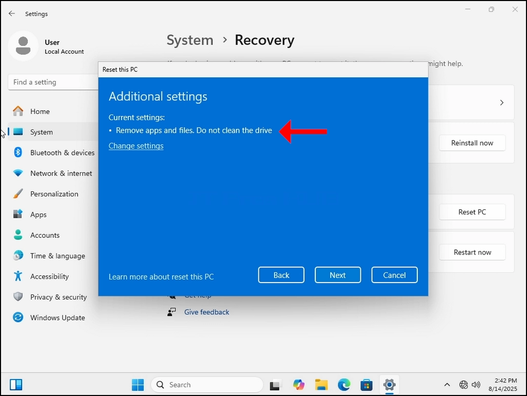 how-to-reset-a-windows-11-pc-from-within-windows-11-november-2025-14.webp how-to-reset-a-windows-11-pc-from-within-windows-11-november-2025-14.webp