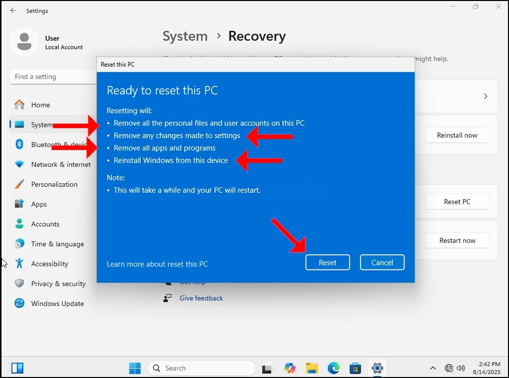 how-to-reset-a-windows-11-pc-from-within-windows-11-november-2025-17.webp how-to-reset-a-windows-11-pc-from-within-windows-11-november-2025-17.webp