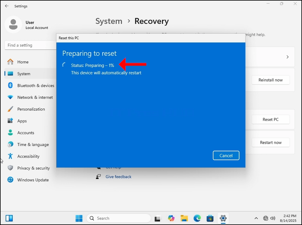 how-to-reset-a-windows-11-pc-from-within-windows-11-november-2025-19.webp how-to-reset-a-windows-11-pc-from-within-windows-11-november-2025-19.webp
