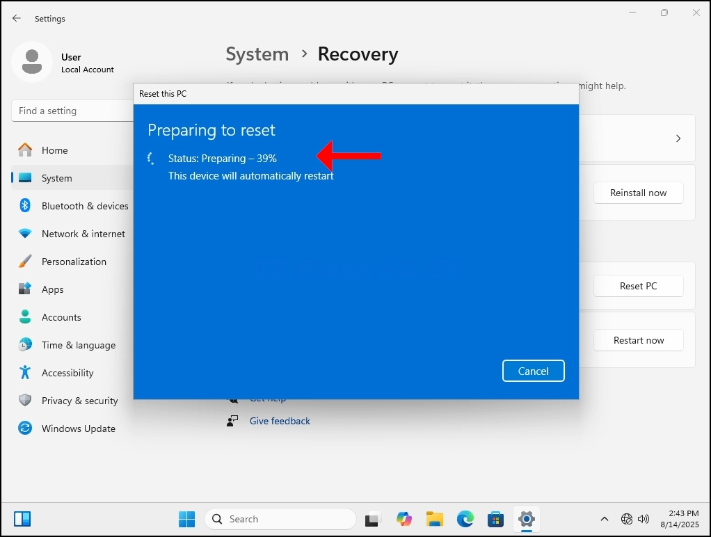 how-to-reset-a-windows-11-pc-from-within-windows-11-november-2025-20.webp how-to-reset-a-windows-11-pc-from-within-windows-11-november-2025-20.webp