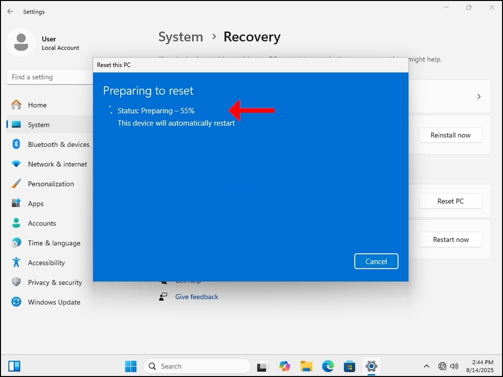 how-to-reset-a-windows-11-pc-from-within-windows-11-november-2025-21.webp how-to-reset-a-windows-11-pc-from-within-windows-11-november-2025-21.webp