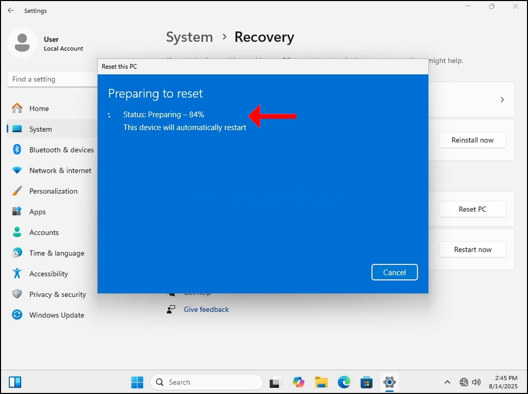 how-to-reset-a-windows-11-pc-from-within-windows-11-november-2025-22.webp how-to-reset-a-windows-11-pc-from-within-windows-11-november-2025-22.webp