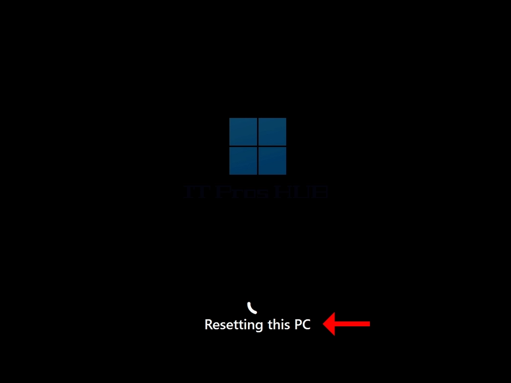 how-to-reset-a-windows-11-pc-from-within-windows-11-november-2025-27.webp how-to-reset-a-windows-11-pc-from-within-windows-11-november-2025-27.webp
