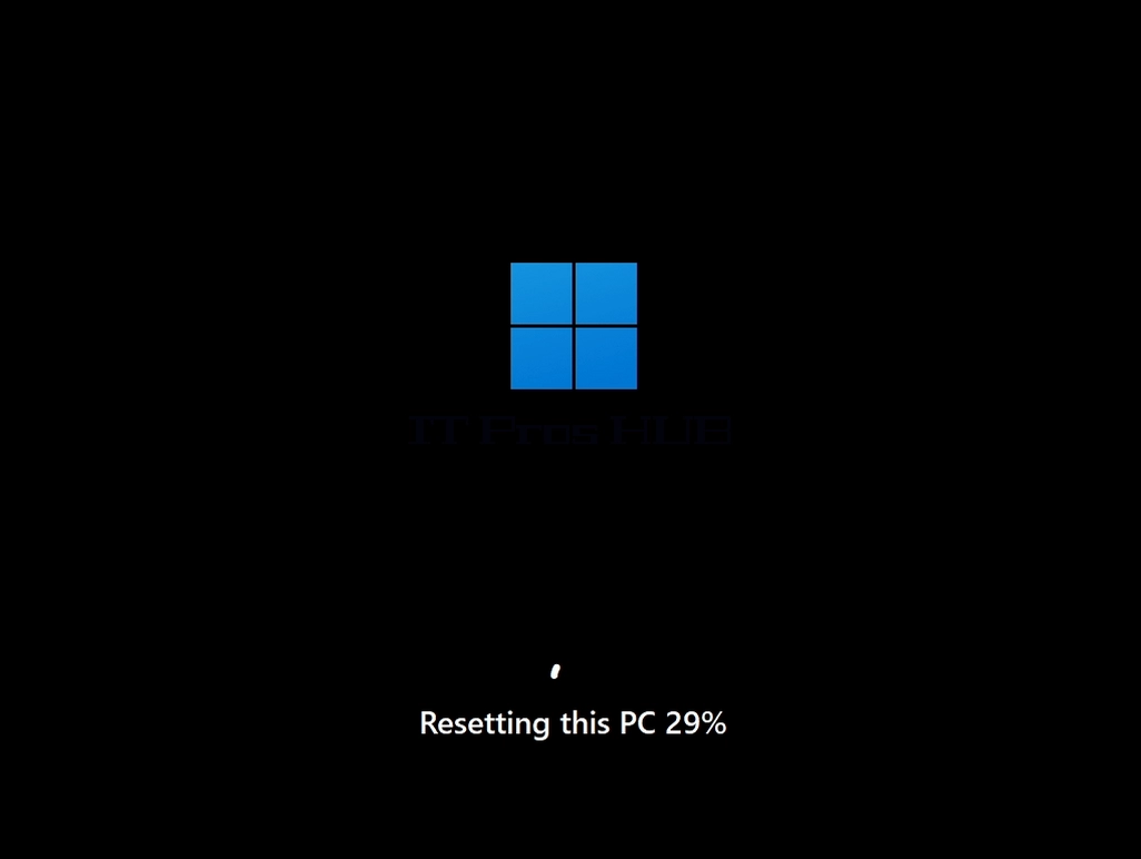 how-to-reset-a-windows-11-pc-from-within-windows-11-november-2025-29.webp how-to-reset-a-windows-11-pc-from-within-windows-11-november-2025-29.webp
