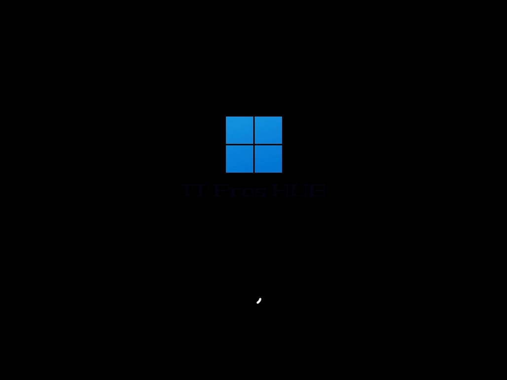 how-to-reset-a-windows-11-pc-from-within-windows-11-november-2025-34.webp how-to-reset-a-windows-11-pc-from-within-windows-11-november-2025-34.webp