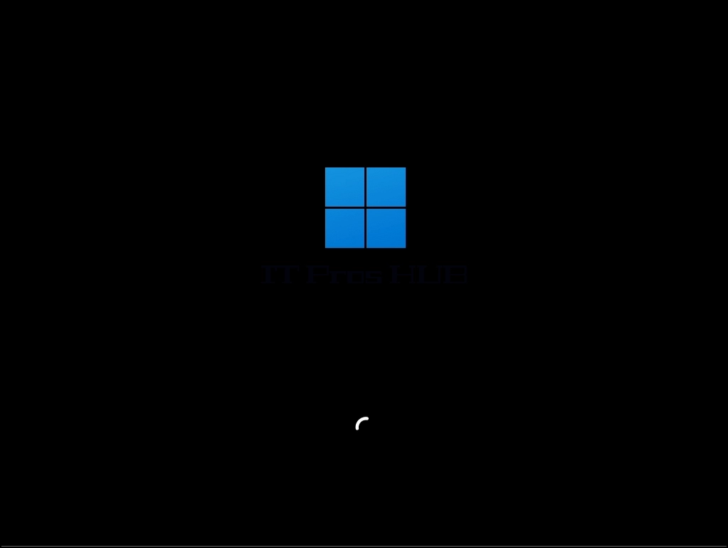 how-to-reset-a-windows-11-pc-from-within-windows-11-november-2025-38.webp how-to-reset-a-windows-11-pc-from-within-windows-11-november-2025-38.webp