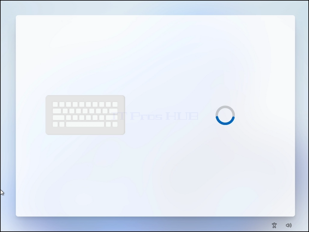 how-to-reset-a-windows-11-pc-from-within-windows-11-november-2025-48.webp how-to-reset-a-windows-11-pc-from-within-windows-11-november-2025-48.webp