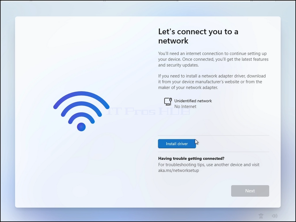 how-to-reset-a-windows-11-pc-from-within-windows-11-november-2025-49.webp how-to-reset-a-windows-11-pc-from-within-windows-11-november-2025-49.webp