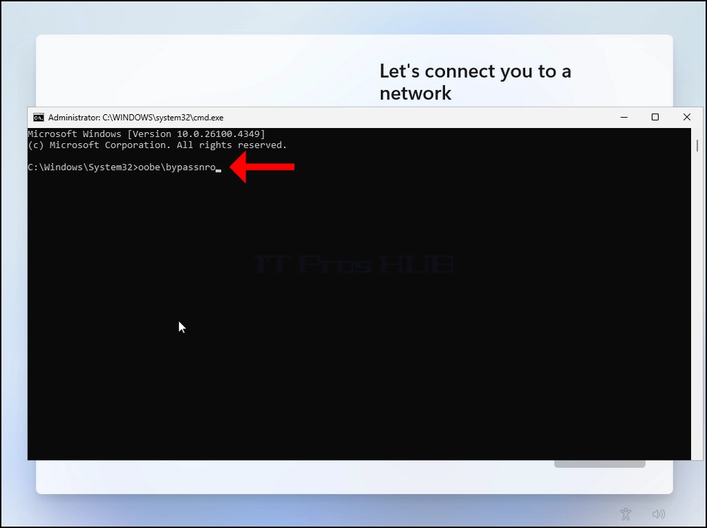how-to-reset-a-windows-11-pc-from-within-windows-11-november-2025-52.webp how-to-reset-a-windows-11-pc-from-within-windows-11-november-2025-52.webp