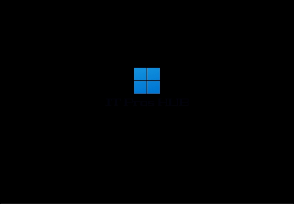 how-to-reset-a-windows-11-pc-from-within-windows-11-november-2025-54.webp how-to-reset-a-windows-11-pc-from-within-windows-11-november-2025-54.webp