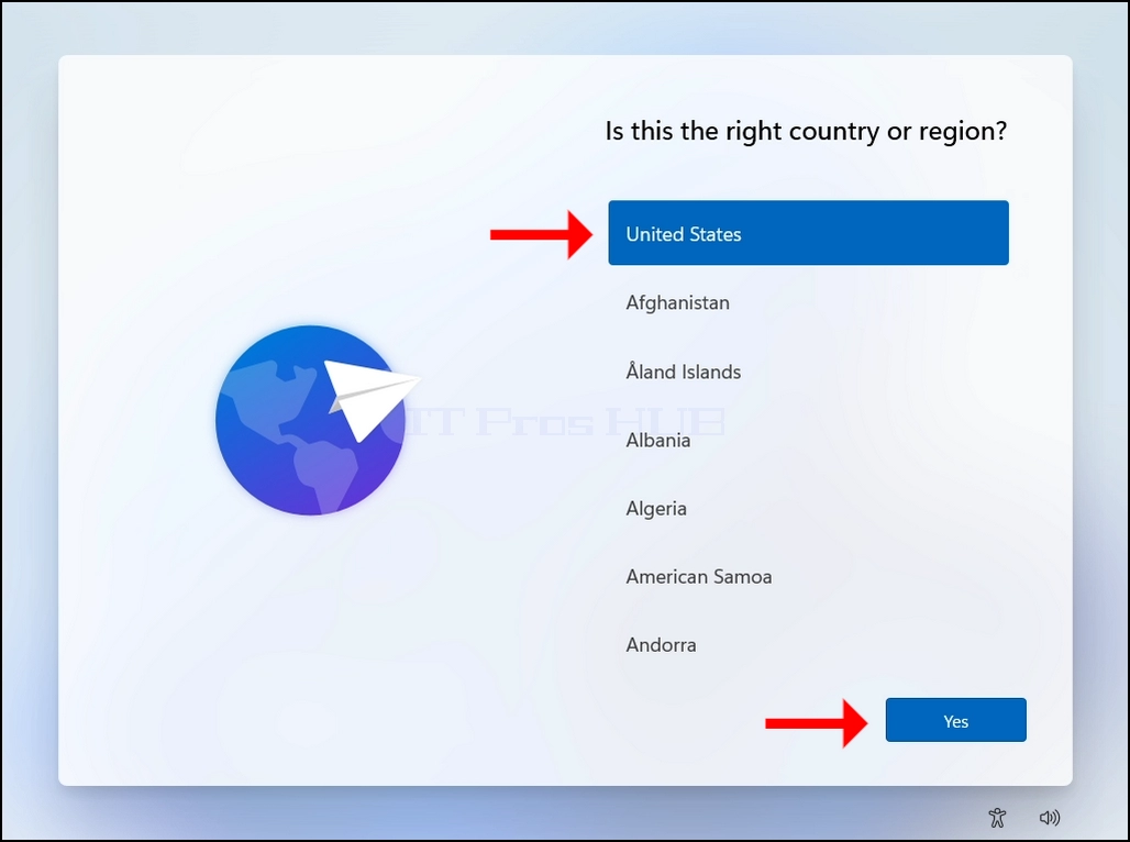 how-to-reset-a-windows-11-pc-from-within-windows-11-november-2025-57.webp how-to-reset-a-windows-11-pc-from-within-windows-11-november-2025-57.webp