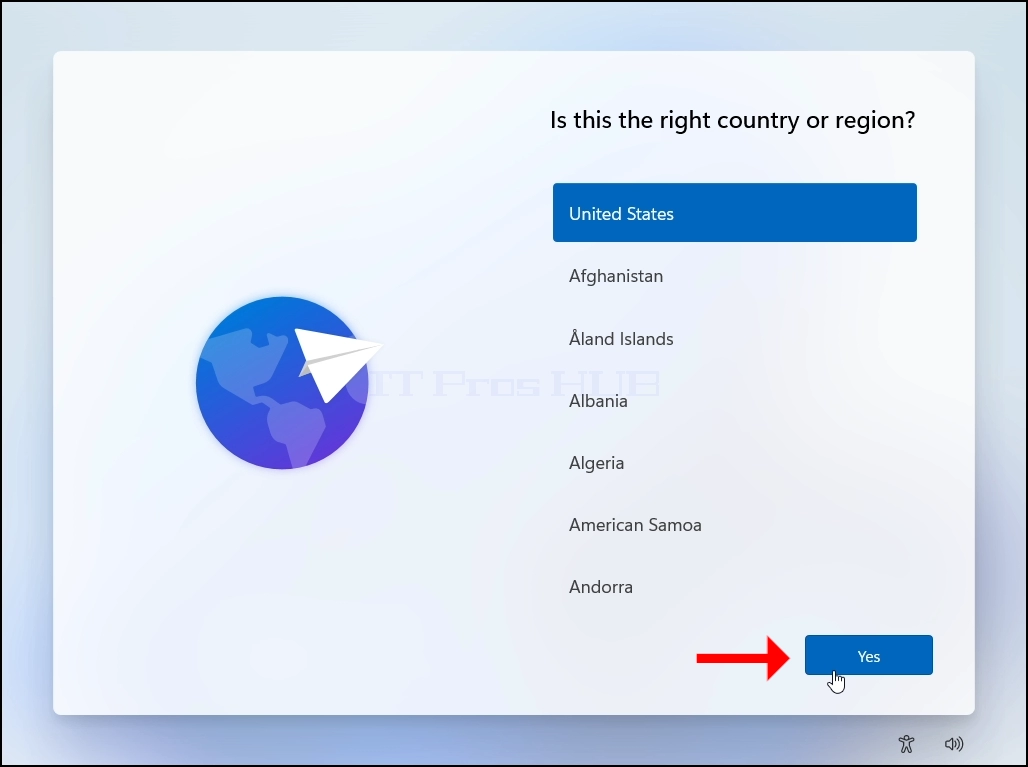 how-to-reset-a-windows-11-pc-from-within-windows-11-november-2025-58.webp how-to-reset-a-windows-11-pc-from-within-windows-11-november-2025-58.webp