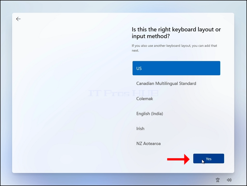 how-to-reset-a-windows-11-pc-from-within-windows-11-november-2025-60.webp how-to-reset-a-windows-11-pc-from-within-windows-11-november-2025-60.webp