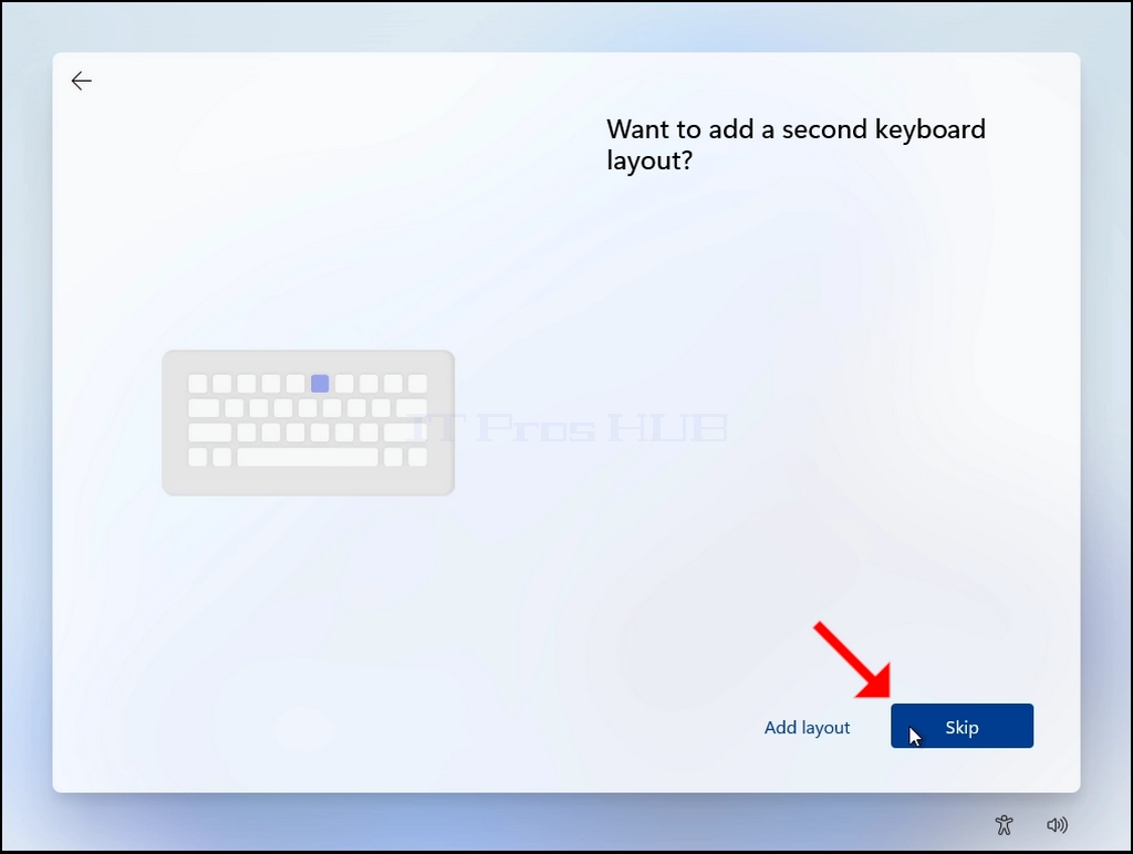 how-to-reset-a-windows-11-pc-from-within-windows-11-november-2025-61.webp how-to-reset-a-windows-11-pc-from-within-windows-11-november-2025-61.webp