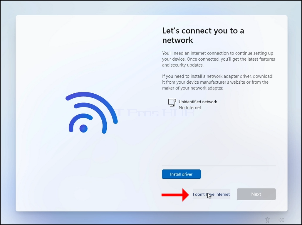 how-to-reset-a-windows-11-pc-from-within-windows-11-november-2025-62.webp how-to-reset-a-windows-11-pc-from-within-windows-11-november-2025-62.webp
