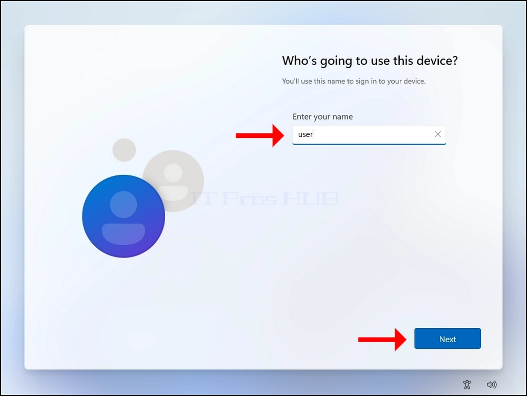 how-to-reset-a-windows-11-pc-from-within-windows-11-november-2025-67.webp how-to-reset-a-windows-11-pc-from-within-windows-11-november-2025-67.webp