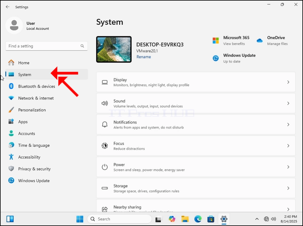 how-to-reset-a-windows-11-pc-from-within-windows-11-november-2025-7.webp how-to-reset-a-windows-11-pc-from-within-windows-11-november-2025-7.webp
